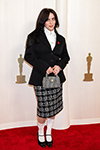 Billie Eilish. Opening ceremony — 96th Oscars