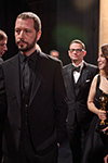 Opening ceremony — 96th Oscars