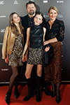 Гости — Riga Fashion Week AW24/25