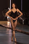 Xu Wei. Heros — Victoria's Secret Fashion Show 2024