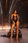 Irina Shayk. Heros — Victoria's Secret Fashion Show 2024