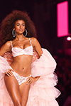 Modern Heritage — Victoria's Secret Fashion Show 2024