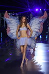 Twinkle — Victoria's Secret Fashion Show 2024