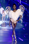 Twinkle — Victoria's Secret Fashion Show 2024