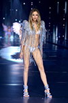 Twinkle — Victoria's Secret Fashion Show 2024