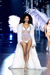 Twinkle — Victoria's Secret Fashion Show 2024