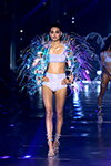 Twinkle — Victoria's Secret Fashion Show 2024