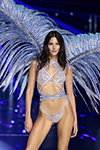 Twinkle — Victoria's Secret Fashion Show 2024