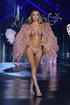 Twinkle — Victoria's Secret Fashion Show 2024