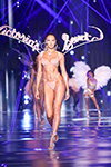 Twinkle — Victoria's Secret Fashion Show 2024