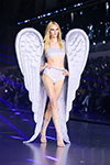 Twinkle — Victoria's Secret Fashion Show 2024