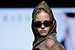 Показ SZCZYGIEŁ — Riga Fashion Week SS26