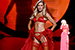 Hot Pursuit — Victoria’s Secret Fashion Show 2025