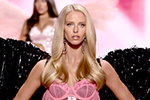 Bombshell — Victoria’s Secret Fashion Show 2025
