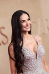 Demi Moore. Eröffnung — Oscarverleihung 2025