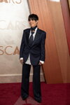 Diane Warren. Eröffnung — Oscarverleihung 2025