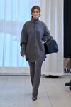 Modenschau von BIRROT — Copenhagen Fashion Week AW25