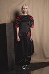 Ataraxis. Lookbook von FINE CHAOS FW25