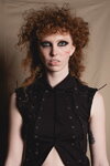 Ataraxis. Lookbook von FINE CHAOS FW25