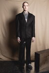 Ataraxis. Lookbook von FINE CHAOS FW25