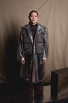 Ataraxis. Lookbook von FINE CHAOS FW25