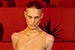 Показ BARRAGÁN — Berlin Fashion Week SS27