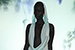 Показ clara colette miramon — Berlin Fashion Week SS27