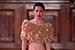 Показ Laura Gerte — Berlin Fashion Week SS27