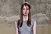 Показ Milk of Lime — Berlin Fashion Week SS27