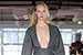Modenschau von Forza Collective — Copenhagen Fashion Week AW26