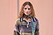Паказ Holzweiler — Copenhagen Fashion Week AW26