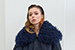 Präsentation von SSON — Copenhagen Fashion Week AW26