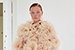 Desfile de Anne Sofie Madsen — Copenhagen Fashion Week SS27