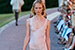 Desfile de By Malene Birger — Copenhagen Fashion Week SS27