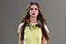 Desfile de Paolina Russo — Copenhagen Fashion Week SS27