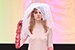 Паказ Scandinavian Academy of Fashion Design — Copenhagen Fashion Week SS27