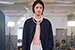 Desfile de SSON — Copenhagen Fashion Week SS27