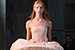 Desfile de Studio Constance — Copenhagen Fashion Week SS27