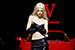 Показ IVETA VECMANE — Riga Fashion Week AW26/27