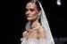 Показ Katya Katya — Riga Fashion Week AW26/27