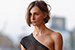 Dekel show — Riga Fashion Week SS27 Dekel show — Riga Fashion Week SS27