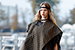 Показ SZCZYGIEŁ — Riga Fashion Week SS27