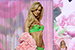 Spring Awakening — Victoria’s Secret Fashion Show 2026