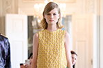 Показ Andrej Gronau — Berlin Fashion Week SS27 Показ Andrej Gronau — Berlin Fashion Week SS27