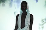 Показ clara colette miramon — Berlin Fashion Week SS27 Показ clara colette miramon — Berlin Fashion Week SS27