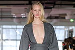 Modenschau von Forza Collective — Copenhagen Fashion Week AW26
