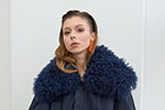 Präsentation von SSON — Copenhagen Fashion Week AW26