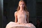 Показ Studio Constance — Copenhagen Fashion Week SS27