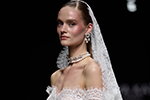 Показ Katya Katya — Riga Fashion Week AW26/27