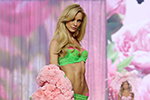 Spring Awakening — Victoria’s Secret Fashion Show 2026